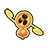 Rotom (Fan)