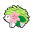 Shaymin