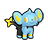 Shinx