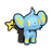 Shinx