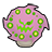 Spiritomb