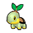 Turtwig