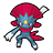 Weavile