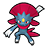 Weavile