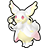 Audino (Mega)