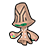 Beheeyem