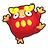 Darumaka