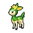 Deerling