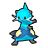 Dewott