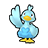 Ducklett