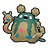 Garbodor