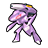 Genesect