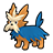 Herdier