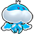 Jellicent