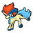 Keldeo