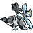 Kyurem (Black)
