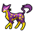 Liepard
