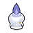 Litwick