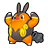 Pignite