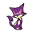 Purrloin