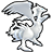 Reshiram