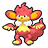 Simisear