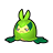 Swadloon