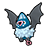 Swoobat