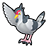 Tranquill