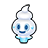 Vanillite