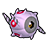 Whirlipede