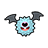 Woobat