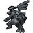 Zekrom