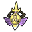 Aegislash
