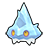 Bergmite