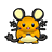 Dedenne