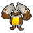 Diggersby
