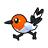 Fletchling