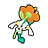 Floette