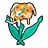 Florges