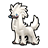 Furfrou