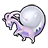 Goodra