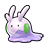 Goomy