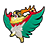 Hawlucha