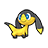 Helioptile