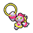 Hoopa