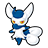 Meowstic