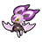 Noibat