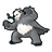 Pangoro