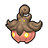Pumpkaboo